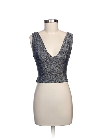 Vintage Love universal