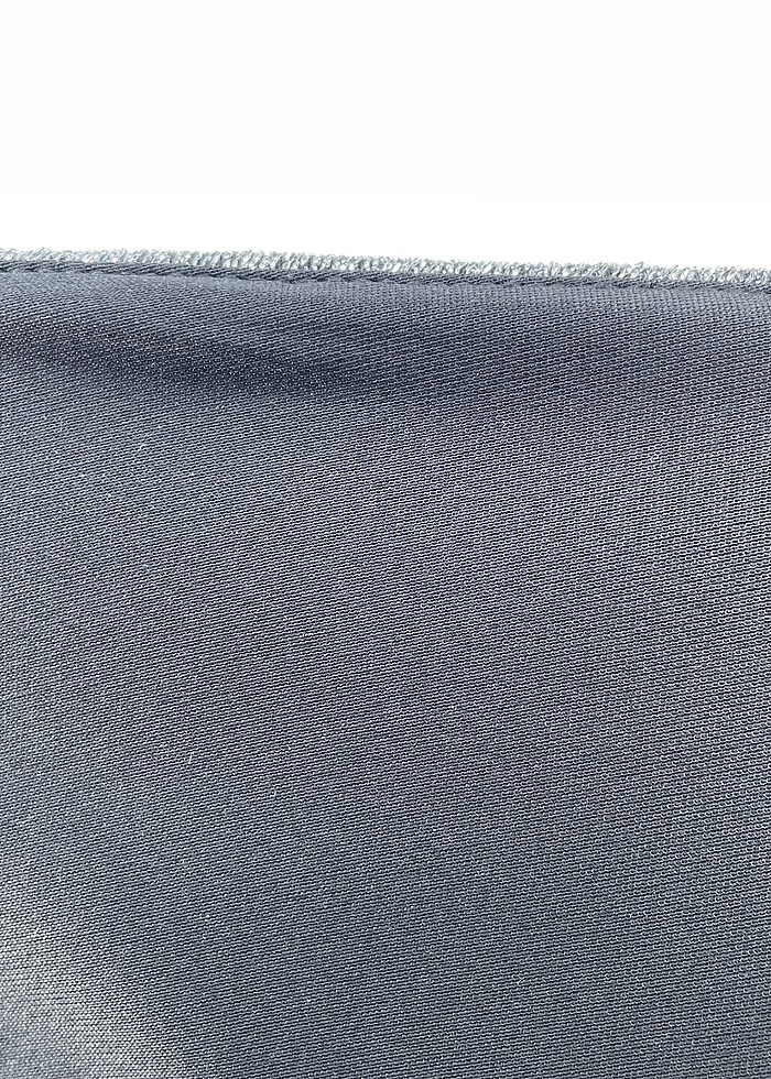 Vintage Love Bluz %70 İndirimli. - Görsel 4