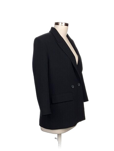 Dilvin Dilvin Blazer %70 İndirimli.