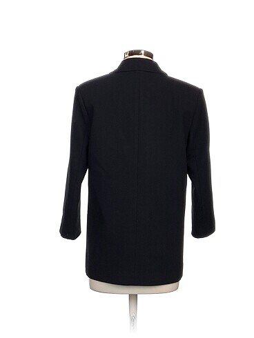 36 Beden Dilvin Blazer %70 İndirimli.