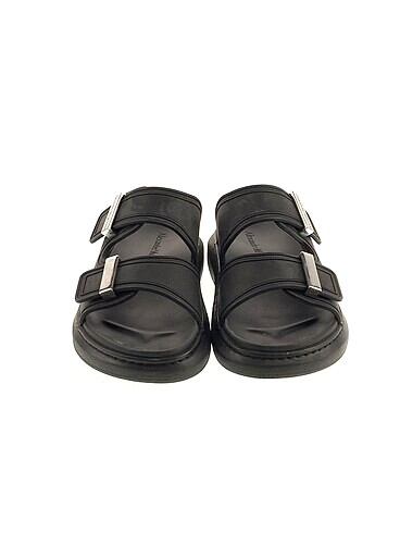 36,5 Beden Alexander McQueen Terlik %70 İndirimli.