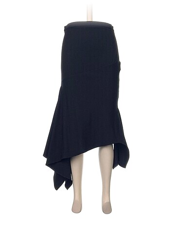 Vintage Love Midi Etek %70 İndirimli.
