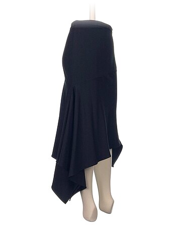 Vintage Love Vintage Love Midi Etek %70 İndirimli.