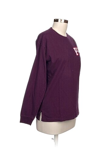 Victoria s Secret Victoria s Secret Bluz %70 İndirimli.