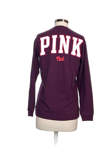 s Beden Victoria s Secret Bluz %70 İndirimli.