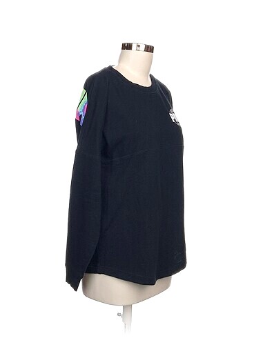Victoria s Secret Victoria s Secret Kazak / Triko %70 İndirimli.