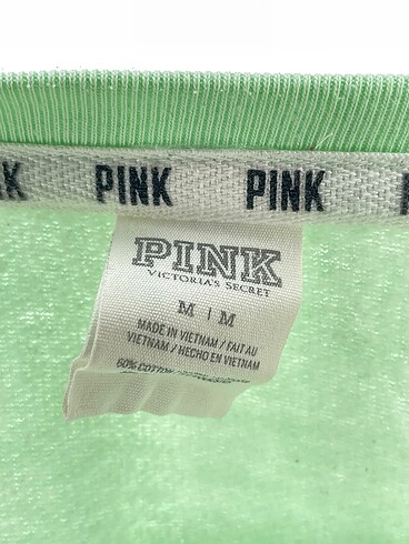 m Beden çeşitli Renk Victoria s Secret Kazak / Triko %70 İndirimli.