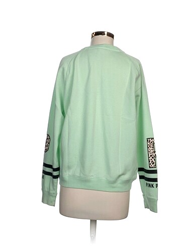 m Beden Victoria s Secret Kazak / Triko %70 İndirimli.