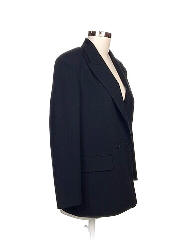 Zara Zara Blazer %70 İndirimli.