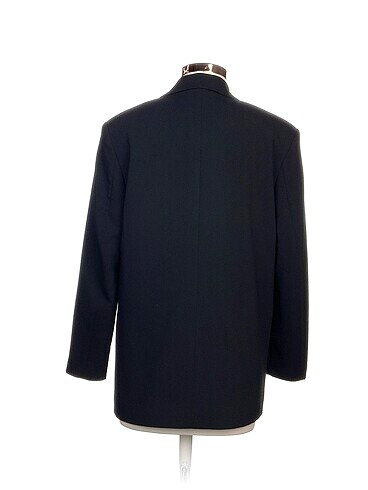 s Beden Zara Blazer %70 İndirimli.