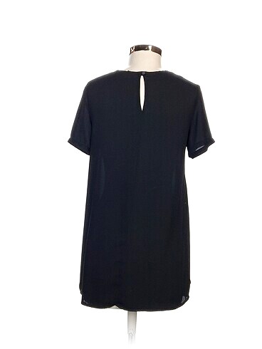 universal Beden Vintage Love Bluz %70 İndirimli.