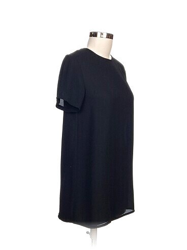 Vintage Love Vintage Love Bluz %70 İndirimli.