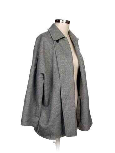 Zara Zara Kaban %70 İndirimli.