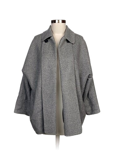 Zara Kaban %70 İndirimli.