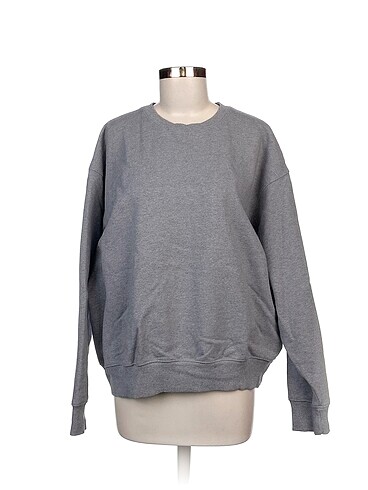 Zara Kazak / Triko %70 İndirimli.