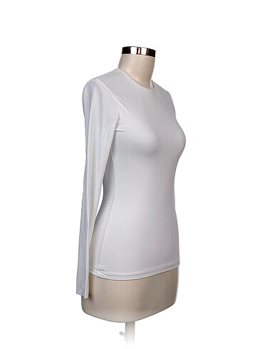 Zara Zara Bluz %70 İndirimli.