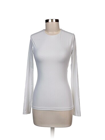 Zara Bluz %70 İndirimli.