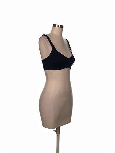 Zara Zara Bluz %70 İndirimli.