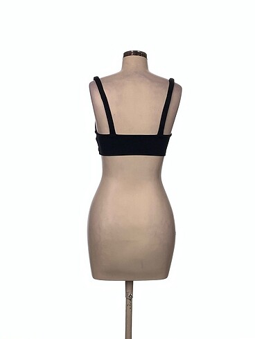 s Beden Zara Bluz %70 İndirimli.