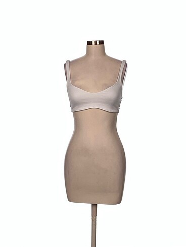 Zara Bluz %70 İndirimli.