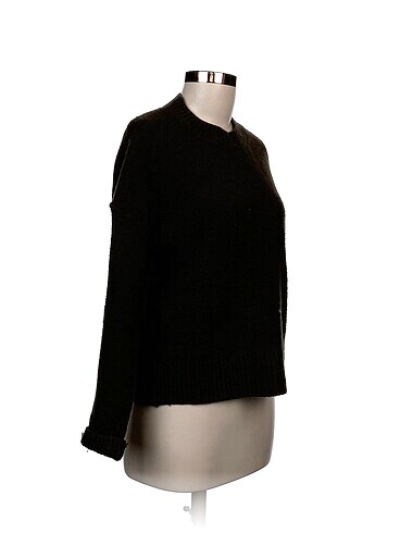 Zara Zara Kazak / Triko %70 İndirimli.