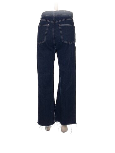 38 Beden Zara Jean / Kot %70 İndirimli.