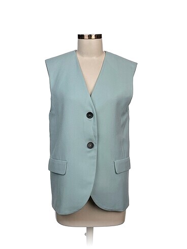 Zara Yelek %70 İndirimli.