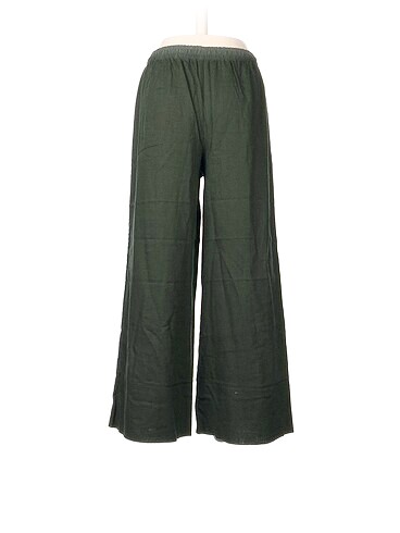 universal Beden Calzedonia Düz Kesim %70 İndirimli.