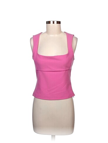 Zara Bluz %70 İndirimli.