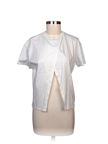 Vakkorama T-shirt %70 İndirimli.