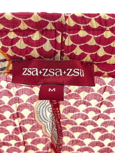 m Beden çeşitli Renk Vintage Love Düz Kesim %70 İndirimli.