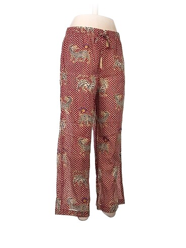 Vintage Love Vintage Love Düz Kesim %70 İndirimli.