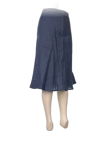 Vintage Love Vintage Love Midi Etek %70 İndirimli.