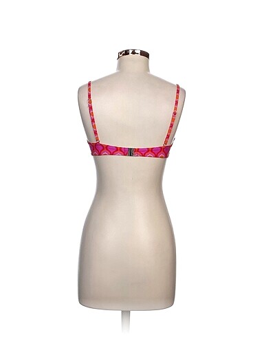 Vintage Love Bikini %70 İndirimli. - Görsel 3