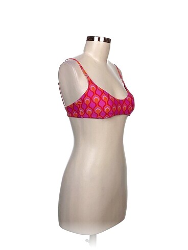 Vintage Love Bikini %70 İndirimli. - Görsel 2
