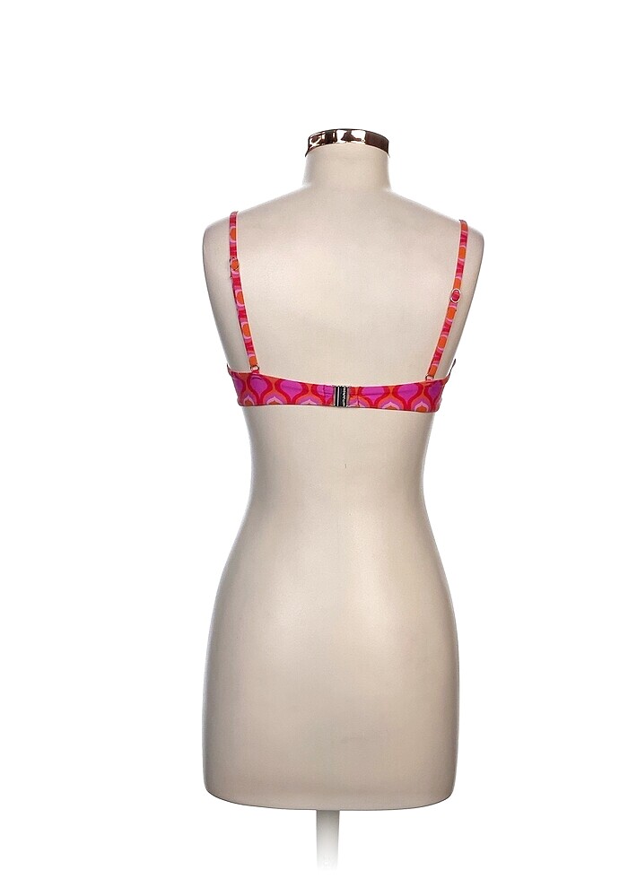 Vintage Love Bikini %70 İndirimli. - Görsel 3