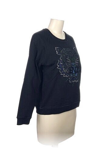 Kenzo Kenzo Sweatshirt %70 İndirimli.