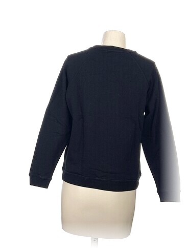 m Beden Kenzo Sweatshirt %70 İndirimli.