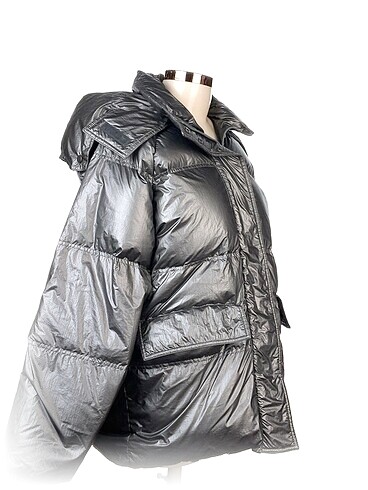 Academia Mont %70 İndirimli. - Görsel 2