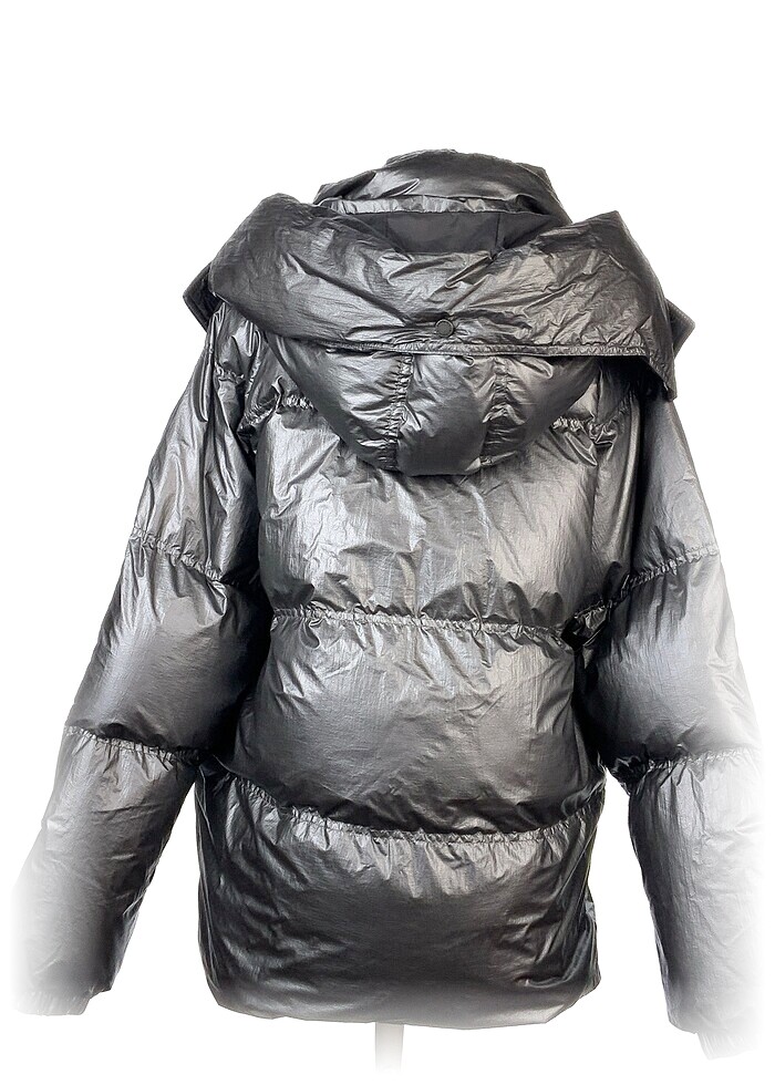 Academia Mont %70 İndirimli. - Görsel 3