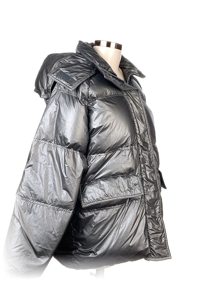 Academia Mont %70 İndirimli. - Görsel 2