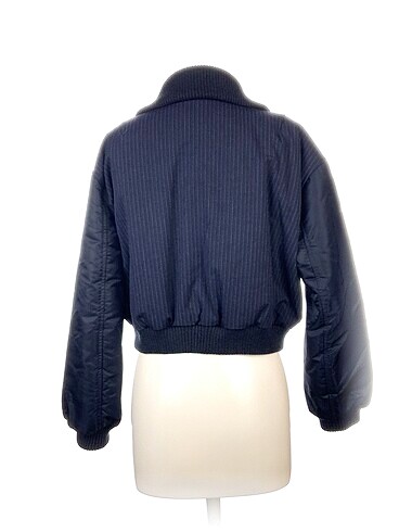 Zara Mont %70 İndirimli. - Görsel 3