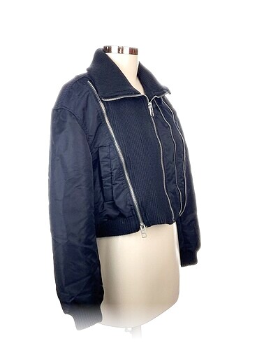 Zara Mont %70 İndirimli. - Görsel 2