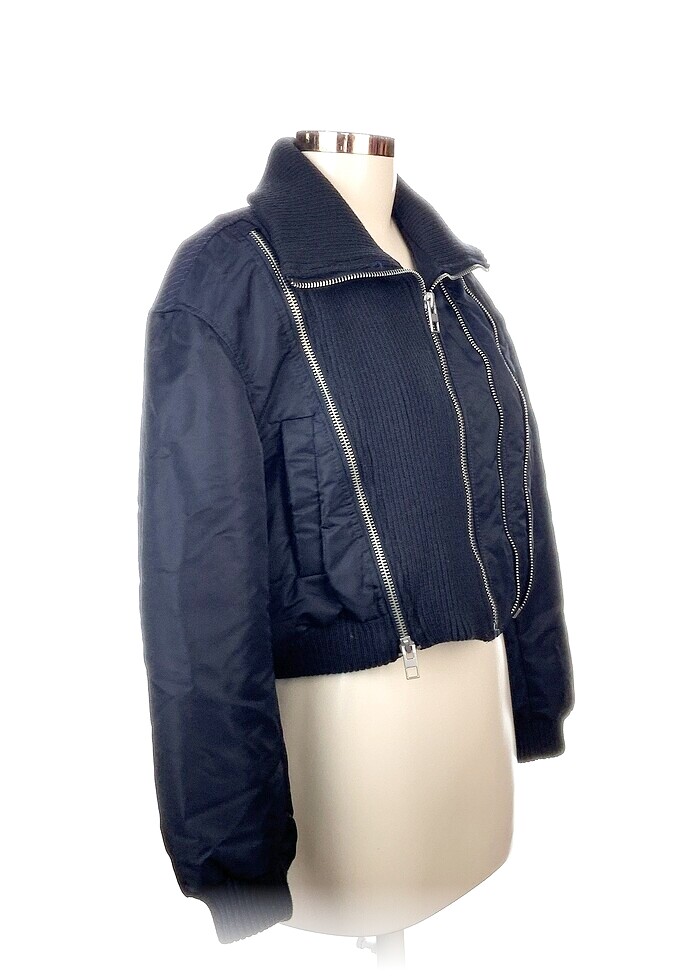 Zara Mont %70 İndirimli. - Görsel 2