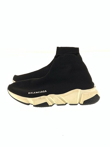 Balenciaga Spor Ayakkabi 70 İndirimli