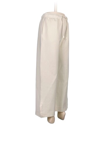 Zara Eşofman Altı %70 İndirimli. - Görsel 2