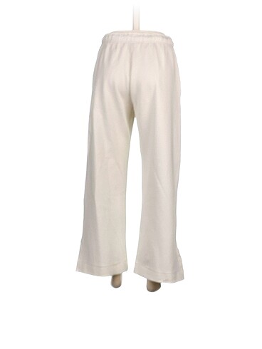 Zara Eşofman Altı %70 İndirimli. - Görsel 3