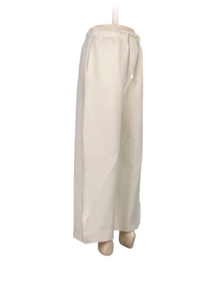 Zara Eşofman Altı %70 İndirimli. - Görsel 2