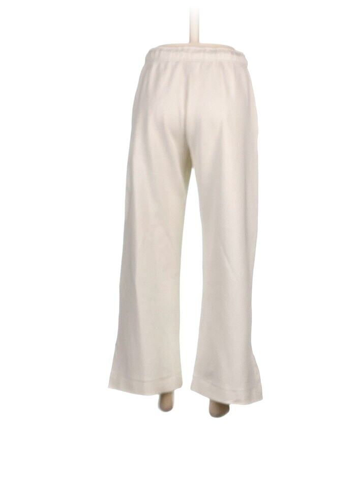 Zara Eşofman Altı %70 İndirimli. - Görsel 3