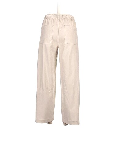 Zara Eşofman Altı %70 İndirimli. - Görsel 3